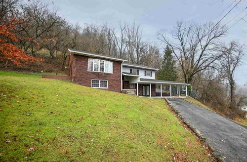 533 Pike St, Monongah, WV, 26554 | Card Image