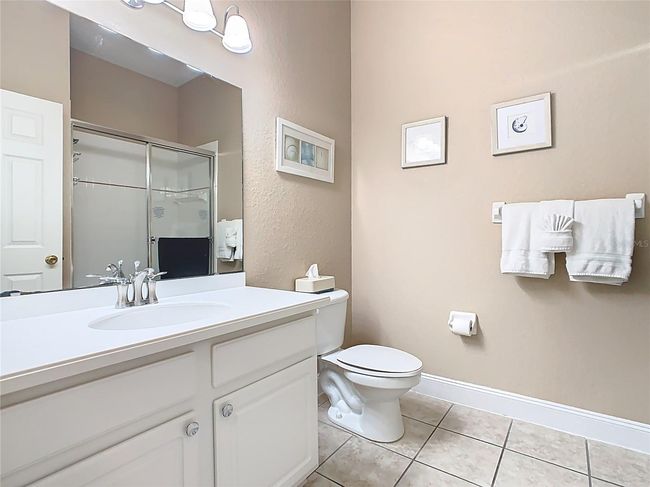 510 Lucaya Loop, Condo with 3 bedrooms, 2 bathrooms and null parking in DAVENPORT FL | Image 25