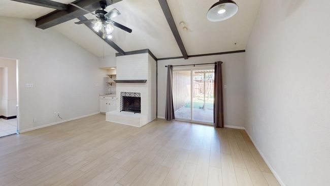 69 Lakewood Dr, House other with 3 bedrooms, 2 bathrooms and null parking in Hickory Creek TX | Image 5