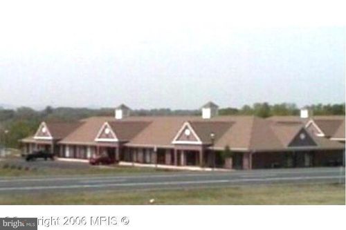 suites-3-thru-6-17750 Creamery Road, EMMITSBURG, MD, 21727 | Card Image