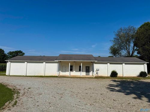 15549 Brownsferry Rd, Athens, AL, 35611-6707 | Card Image