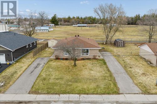 6 Crawford Dr, Marmora, ON, K0K2M0 | Card Image