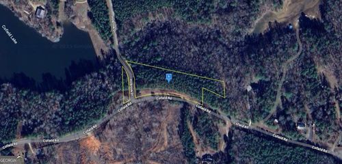 215 Cofield Rd, Lagrange, GA, 30240 | Card Image