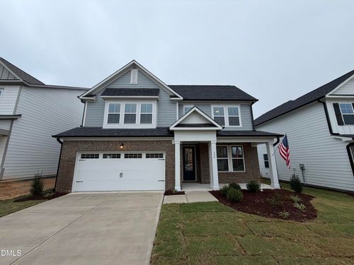 904 Diana Victoria Ct, Wendell, NC, 27591-5512 | Card Image