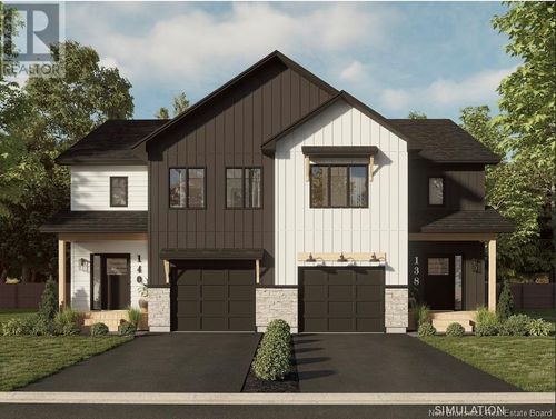 150 Herman St, Dieppe, NB, E1A | Card Image