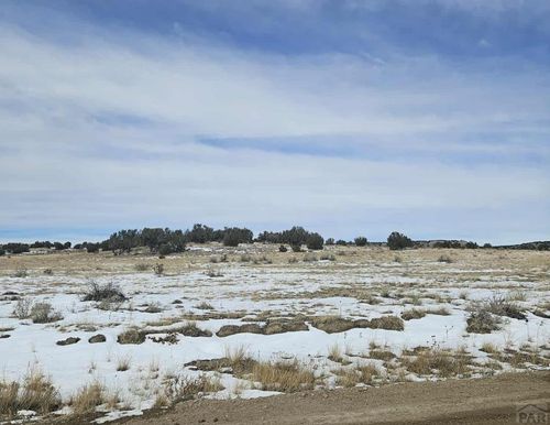 00 County Road 93 9, Model, CO, 81059 | Card Image