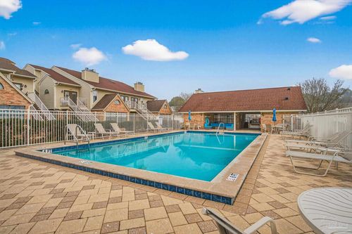 apt-512-5001 Grande Dr, Pensacola, FL, 32504-8954 | Card Image