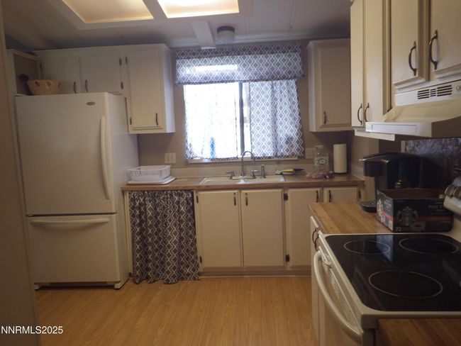 4870 Teal Ln, House other with 3 bedrooms, 2 bathrooms and 7 parking in Winnemucca NV | Image 14