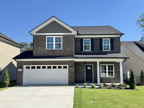 72 Laurel View St, Manchester, TN, 37355-4413 | Card Image