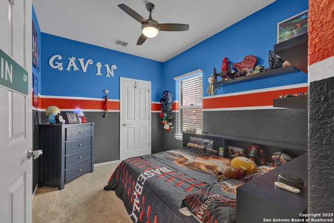 4730 Thomas Rusk, House other with 4 bedrooms, 2 bathrooms and null parking in San Antonio TX | Image 18