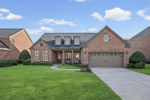 5070 Cecilia Sq, Cumming, GA, 30040-2191 | Card Image