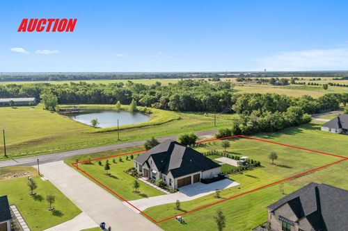 103 Adams Ct, Celina, TX, 75009-4036 | Card Image