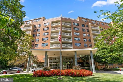 apt-510b-7900 Old York Rd, ELKINS PARK, PA, 19027-2356 | Card Image