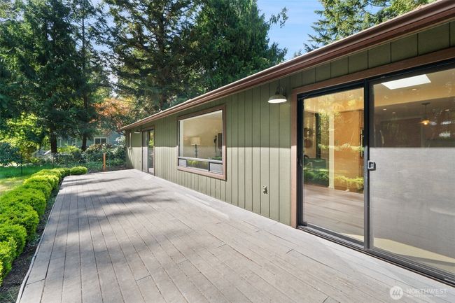 201 Pinecrest Dr, House other with 3 bedrooms, 2 bathrooms and 2 parking in Port Townsend WA | Image 16