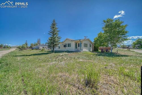 320 Hudson St, Silver Cliff, CO, 81252-8577 | Card Image