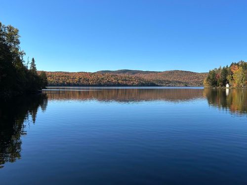 3 Wick Up Lane, Sandy River Plt, ME, 04970 | Card Image