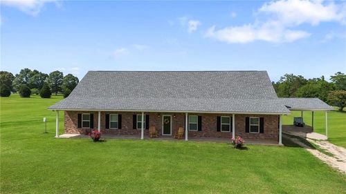 52125 Oak Ridge Dr, Franklinton, LA, 70438-6860 | Card Image