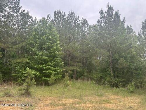 1048 Williamson Rd, Wesson, MS, 39191-9369 | Card Image