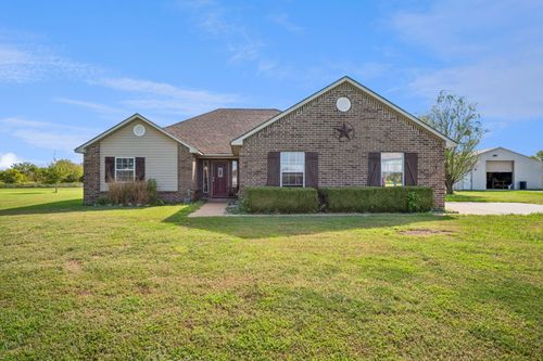 9755 S 4096 Road, Oologah, OK, 74053 | Card Image