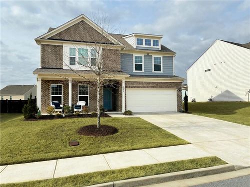 3042 Lowell Rd, Bethlehem, GA, 30620-3342 | Card Image