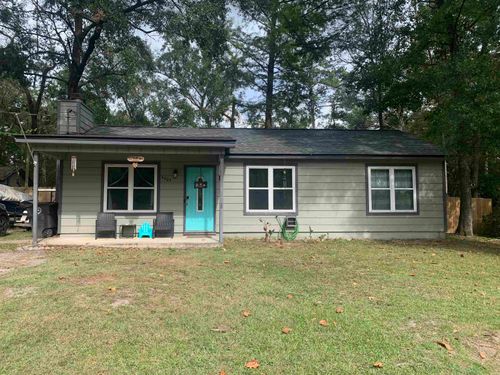 4403 Bright Dr, Tallahassee, FL, 32303-6955 | Card Image