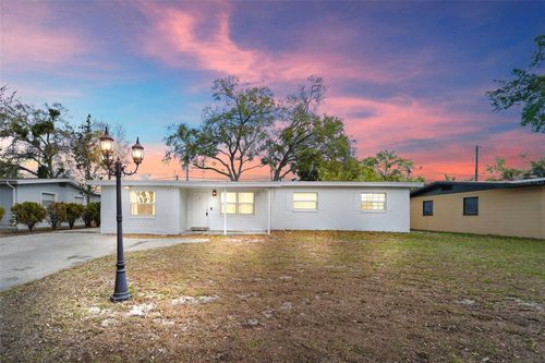 215 36th Street Se, LARGO, FL, 33771 | Card Image