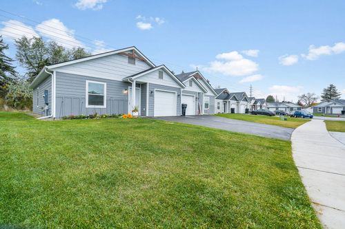 1692 Bull Run, Kalispell, MT, 59901-1112 | Card Image