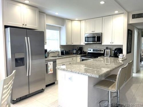 184 Tuscany C, Delray Beach, FL, 33446 | Card Image