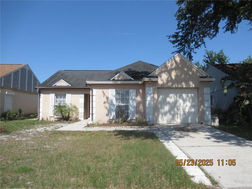 4055 Forecast Dr, BRANDON, FL, 33511-8022 | Card Image