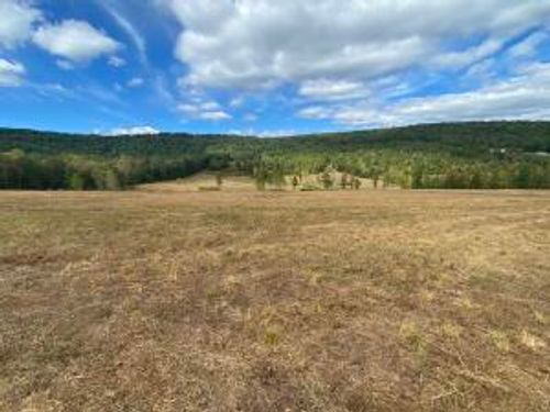 16810 Sr 7 N, Dover, AR, 72837 | Card Image