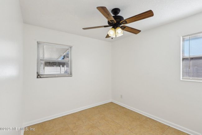 340 Sailfish Dr E, House other with 3 bedrooms, 2 bathrooms and null parking in ATLANTIC BEACH FL | Image 24