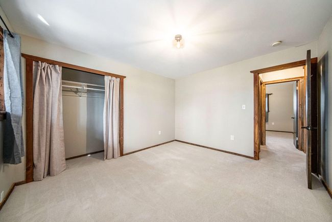 10 - 215 N Washington St, Condo with 2 bedrooms, 1 bathrooms and null parking in Manchester MI | Image 10