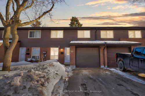 55-155 Glovers Road, Oshawa, ON, L1G7A4 | Card Image