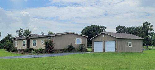 1927 N 12th St, Augusta, AR, 72006-9567 | Card Image