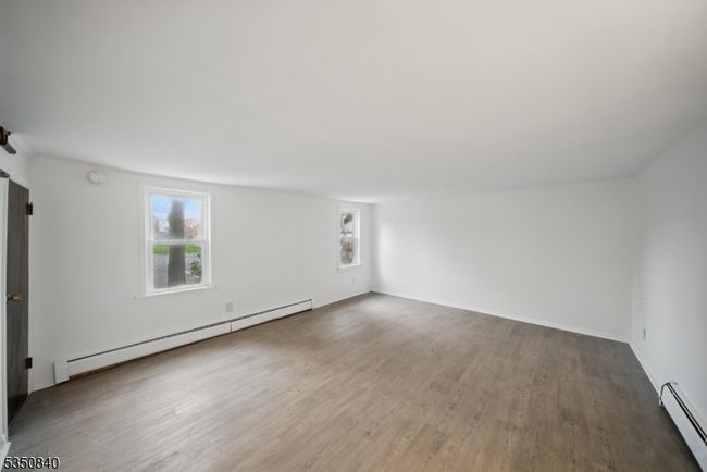 609 Birch St, House other with 3 bedrooms, 1 bathrooms and null parking in Boonton Twp NJ | Image 10