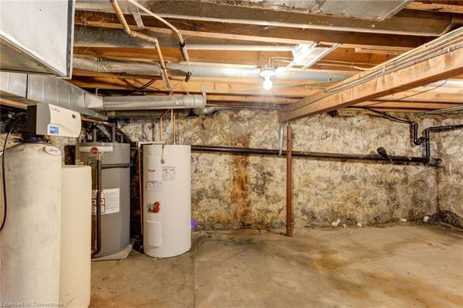 478278 3 Rd Line, House other with 4 bedrooms, 3 bathrooms and 14 parking in Melancthon ON | Image 29