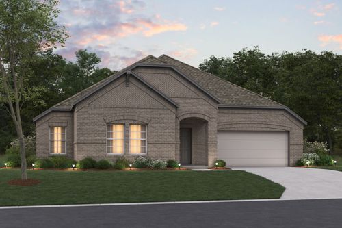 118 Hudson Ln, Justin, TX, 76247-2567 | Card Image