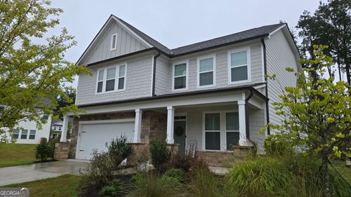 7221 Eton Ln, Locust Grove, GA, 30248-7118 | Card Image