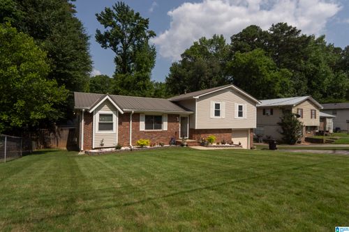 1911 Croydon Cir, BIRMINGHAM, AL, 35235-1917 | Card Image