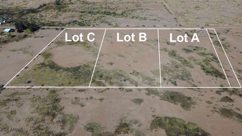 c-477 W Thompson Rd, Elfrida, AZ, 85610 | Card Image