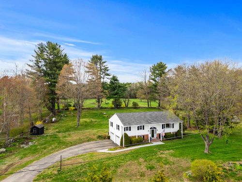 410 E View Dr, Pembroke, NH, 03275-3502 | Card Image