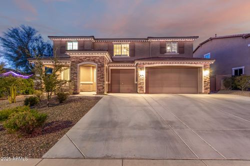 3840 W Brogan Ct, New River, AZ, 85087-6201 | Card Image