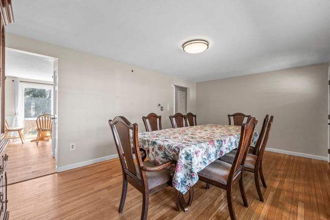9 Spruce St, House other with 3 bedrooms, 2 bathrooms and null parking in Merrimack NH | Image 14