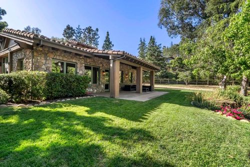 5330 San Elijo Ave, Rancho Santa Fe, CA, 92067 | Card Image