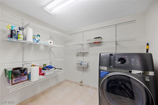 2160 Via Vita St, House other with 3 bedrooms, 3 bathrooms and null parking in Mount Charleston NV | Image 39