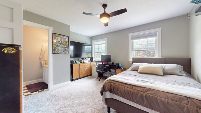 36 Bayview Dr, House other with 4 bedrooms, 4 bathrooms and null parking in Saint Albans VT | Image 33