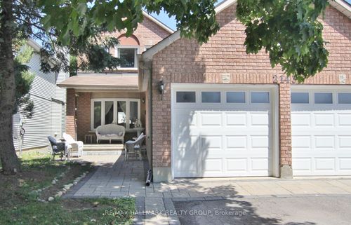 2143 Johnston Rd, Ottawa, ON, K1G5K1 | Card Image