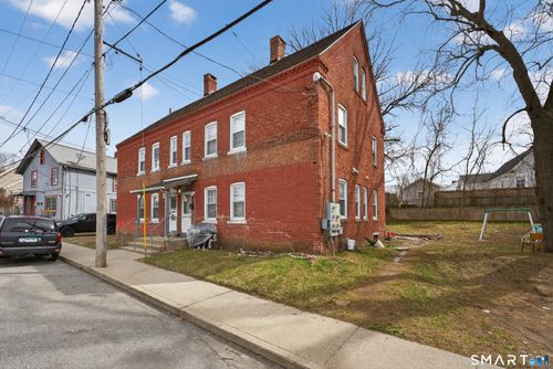 259 Yantic St, Norwich, CT, 06360-4107 | Card Image