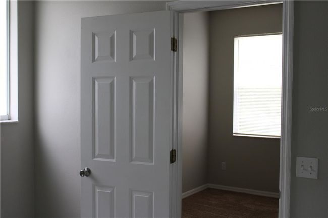 3620 Peppervine Pl, House other with 3 bedrooms, 2 bathrooms and null parking in WESLEY CHAPEL FL | Image 11