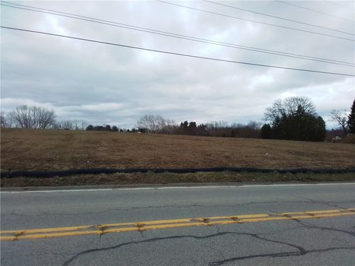 0000 Shenango Rd, Beaver Falls, PA, 15010 | Card Image